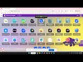 How to Access Classlink