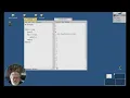 Yab Programming - Lesson 15