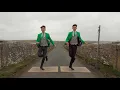 Celebrating Ireland on St Patrick s Day