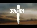 Franni Cash - Raised By Wolves (Lyrics)