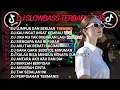 Download Lagu DJ TIKTOK TERBARU 2025 || DJ LUMPUR DAN BERLIAN 🎵 DJ COBA KAU INGAT INGAT KEMBALI🎵 FULL ALBUM❗❗