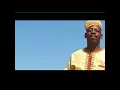 Lagu Oleseng - Mahlomoleng (Official Music Video)
