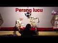 Download Lagu Perang lucu \
