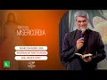 Download Lagu Terço da Misericórdia - 20/03/2025 - Oração do Terço