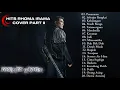 Lagu Lagu Rhoma Irama Cover Paling Populer | Versi Rock, Slow, Reggae Bikin Nostalgia 