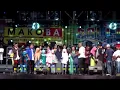 Download Lagu Cuma Kamu* Devi Aldiva Feat Gery Mahesa New Pallapa Live Makoba 2017
