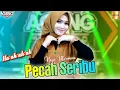 Download Lagu Nazia Marwiana ft Ageng Music - Pecah Seribu (Official Live Music) Editor By Viva Video Pro