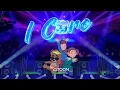 Download Lagu I care | Maza \u0026 Munkh Tunkh