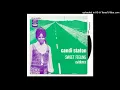 18 Candi Staton - Sweet Feeling 1970