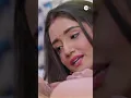 Kumkum Bhagya | कुमकुम भाग्य | Ep 2671 | Zee TV UK | Rachi Sharma | Abrar Qazi