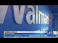 Walmart pharmacies to provide free immunizations on Saturday