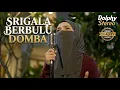 Lagu Srigala Berbulu Domba Cover Terbaru Nona Cadar 2026