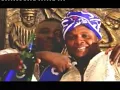 Download Lagu E.L.B - Chelsea 4 Life , Vol. 2 - Pt. 1 (Official Video)
