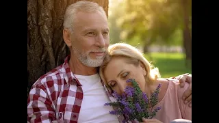 Arfa Omar Khairat موسيقي عارفة عمر خيرت 