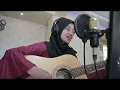 Download Lagu CINTA BEDA AGAMA cover by Nunu