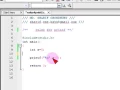 Bangla C programming tutorial 20 Rules 4 printf YouTube