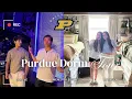 Ranking and Touring every Dorm at Purdue University Part 1