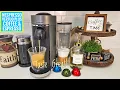 Download Lagu De'Longhi Nespresso VertuoPlus Coffee and Espresso Machine with Milk Frother Review