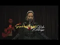 Download Lagu Sophia Utami - Rela Kehilangan (Official Music Video)