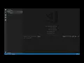 Ruby 01 - Hello World