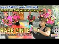 Download Lagu lagu sasak mp3 KAMPUT terbaru2020 || RASE CINTE ||