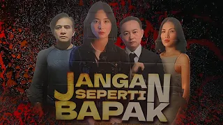 teaser film drama action 