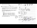 AQA Computer Science Walking Talking Mock 3 1 1 Representing Algorithms