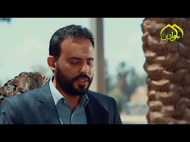 ⁣ادعية شهر رمضان المبارك - المنشد مصطفى الكناني