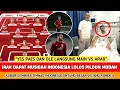 Download Lagu 🔴 UNTUNG BESAR MENDADAK ‼️ Timnas Indonesia akan diperkuat Paes dan ROMENY , Pemain Irak cidera?