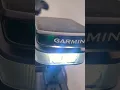 Our New Ravemen Bike Light Radar Light and FR500 Lumen Front Light