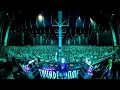 Download Lagu Thunderdome 2023 | Paul Elstak