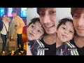 Download Lagu LIVE JAWABAN POLOS ABANG L DI BUATKAN ASURANSI OLEH LESTI DAN RIZKY BILAR SORE INI