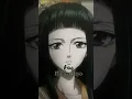 Download Lagu Top 10 Most Sadistic Villians From Psycho-Pass #anime #psychopass