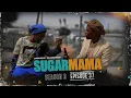 Download Lagu SugarMama S3 Ep37
