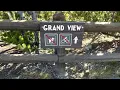 Yellowstone October 2022