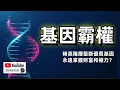 Download Lagu 基因霸權來了！精英階層壟斷優質基因，永遠掌握財富和權力？｜政經孫老師 Mr. Sun Official