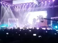Lagu Zilvilia setia live hk