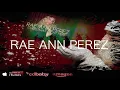 Christmas Right Here by Rae Ann Perez
