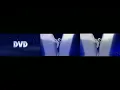 Download Lagu Disney DVD logo Comparison (2001/2002/2003/2004/2005/2006/2007/2008/2009/2010)
