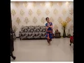 Bharatnatyam/ Indian classical dance /Aayat/ Bajirao mastani /sanjay leela bhansali/Deepika Padukone