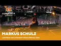 Download Lagu Markus Schulz (ISOS Set) live at Luminosity Beach Festival 2024 #LBF24