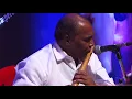 Tere Bin Soone | Anil Bajpai | Sampada Goswami