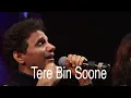Lagu Tere Bin Soone | Anil Bajpai | Sampada Goswami