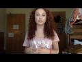 Things to know about a PERM Tips Suggestions