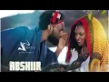 Download Lagu Jamal Huseen-Abshir (official video)