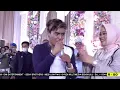 Download Lagu CHARLY VANHOUTEN - KEHILANGAN - LIVE BENGKULU