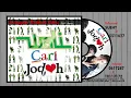 Download Lagu Wali - Jangan Kau Tuduh Aku (Official Audio Video) mp4