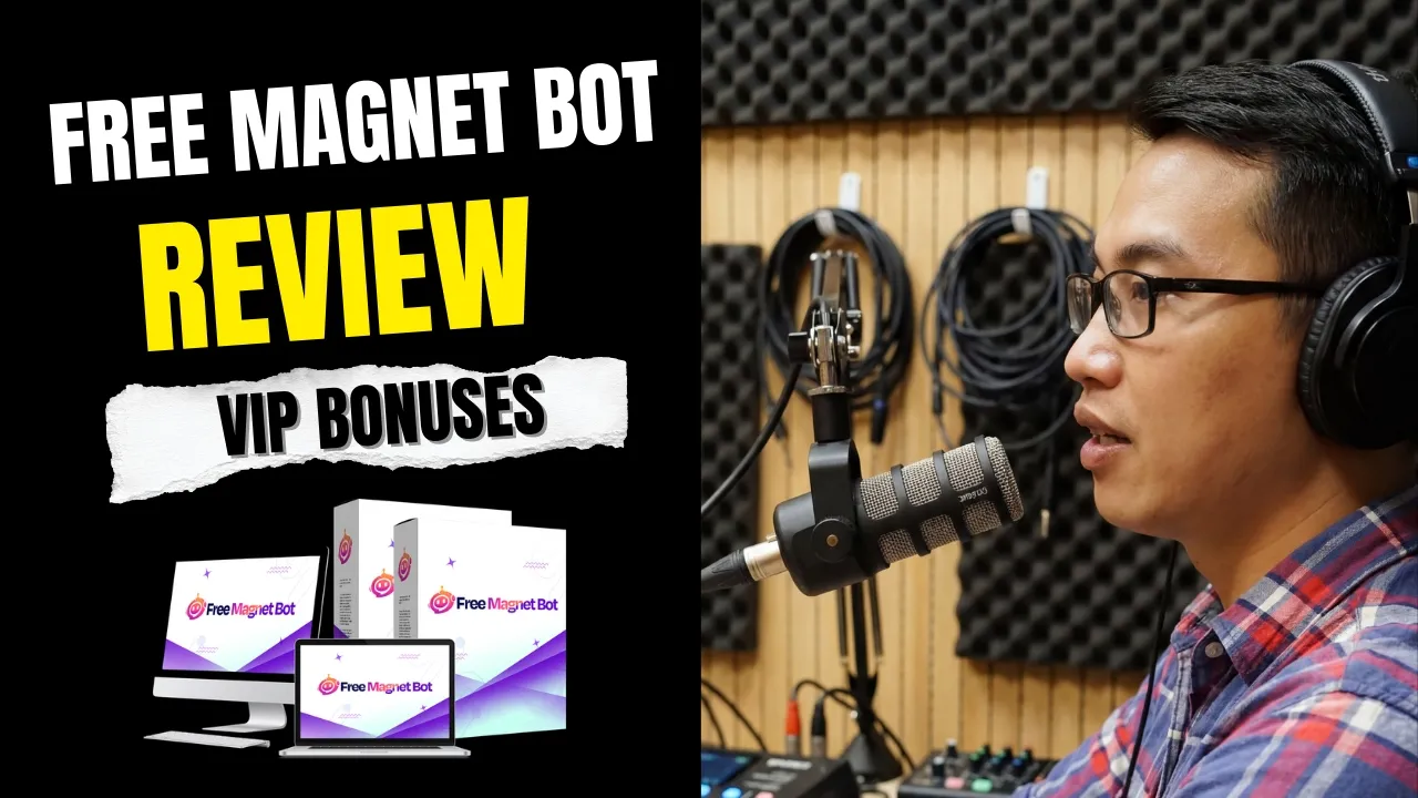 The Best AI Landing Page Review Topics for Affiliate Blogs YouTube video preview