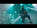 Download Lagu Five Finger Death Punch - Sham Pain Live Biloxi, MS 9/16/24