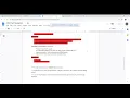 SimChart Student Part 4 Care Plan